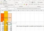 Knipsel.webp
