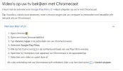 play films.webp