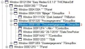 Spy++.webp Spy++.webp