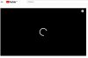 Youtube probleem.jpg