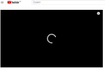Youtube probleem.webp Youtube probleem.webp