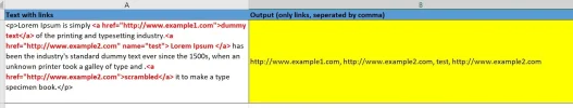 screenshot1112.webp