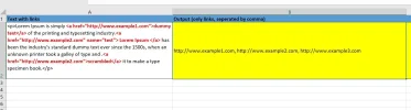 screenshot111.webp