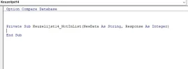 Bij niet in lijst.webp