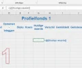 Afbeelding 1.webp