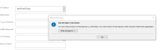 Foutmelding.webp