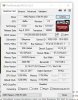 ScreenHunter_82 Jul. 30 12.43.jpg
