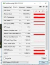 ScreenHunter_83 Jul. 30 12.44.webp