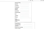 Methode bron.webp