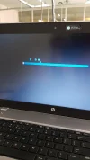Image 2019-07-31 at 09.09.50.webp Image 2019-07-31 at 09.09.50.webp