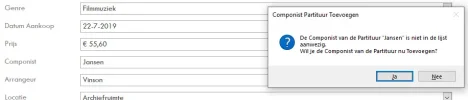 Invoeren nieuwe componist.webp