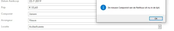 Melding correcte invoer Componist.webp