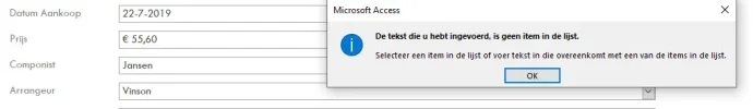 Foutmelding.webp