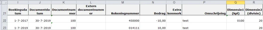 Opslaan selectie.webp