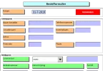 Bestelformulier.webp Bestelformulier.webp