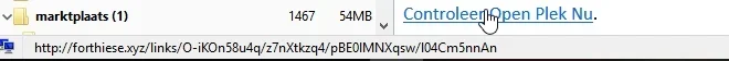 virus.webp