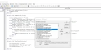 email_excel.webp