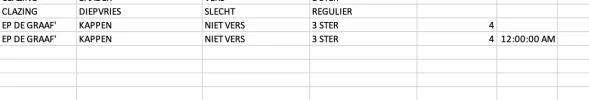 Schermafbeelding 2019-08-02 om 12.36.51.webp Schermafbeelding 2019-08-02 om 12.36.51.webp