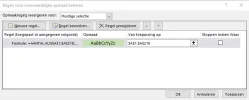 Aantekening 2019-08-02 152508.webp Aantekening 2019-08-02 152508.webp