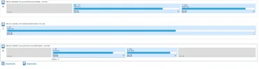 disk.webp