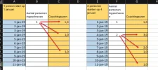 Schermafbeelding 2019-08-03 om 12.33.38.webp Schermafbeelding 2019-08-03 om 12.33.38.webp