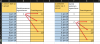 Schermafbeelding 2019-08-03 om 12.33.38.png