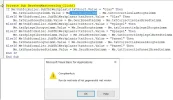 Foutmelding.webp Foutmelding.webp
