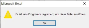 error.webp