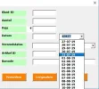 Clipboard01.webp Clipboard01.webp
