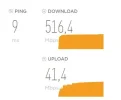 Ziggo Speedtest.webp Ziggo Speedtest.webp