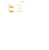 speedtest.webp speedtest.webp