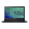 Acer.webp
