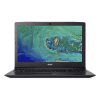 Acer.png
