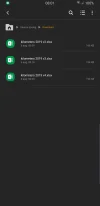 Screenshot_20190806-080140_My Files.webp Screenshot_20190806-080140_My Files.webp