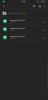 Screenshot_20190806-080140_My Files.jpg