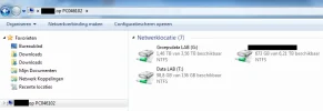 Afbeelding computer schijf.webp Afbeelding computer schijf.webp