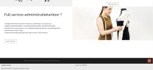 hm1.webp