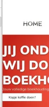 bericht23.webp