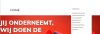 bericht24.jpg