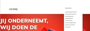 bericht24.webp