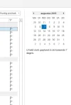 Agenda.webp