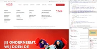Schermafdruk van 2019-08-07 23-35-57.webp