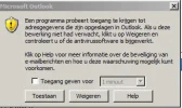 Foutmelding.webp