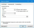 Bereik.webp