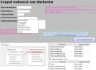 KoppelFrm.webp KoppelFrm.webp