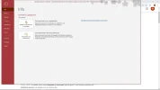 2019-08-08.webp 2019-08-08.webp
