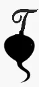 logo1.webp logo1.webp