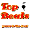 oie_transparent.webp oie_transparent.webp