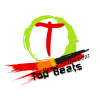 TB2.png