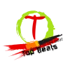 TB2.webp TB2.webp